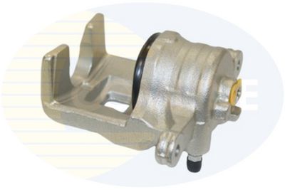 спирачен апарат COMLINE CBC648R
