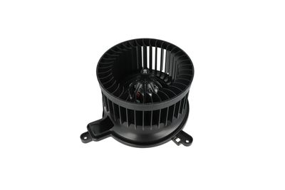 VENTILATOR HABITACLU NRF 34299 36