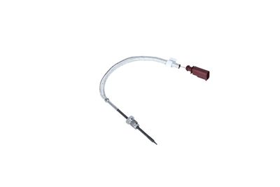 SENSOR ABGASTEMPERATUR NRF 707375 39