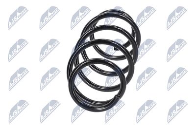 ARC SPIRAL NTY ASZWW095 36