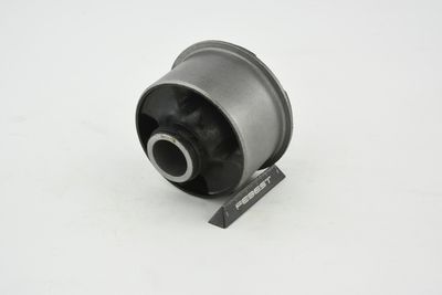 SUPORT TRAPEZ FEBEST TAB185 44