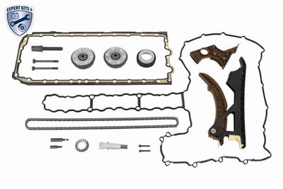 CHIT LANT DE DISTRIBUTIE