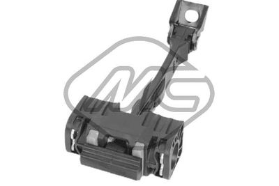 FIXARE USA Metalcaucho 43900