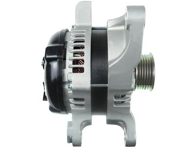 GENERATOR / ALTERNATOR AS-PL A6307 1