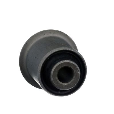 SUPORT TRAPEZ DELPHI TD1756W 29