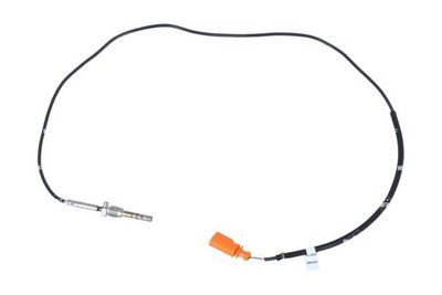 SENZOR TEMPERATURA GAZE EVACUARE