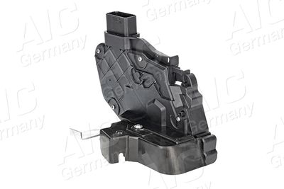 INCUIETOARE USA AIC 56642 1