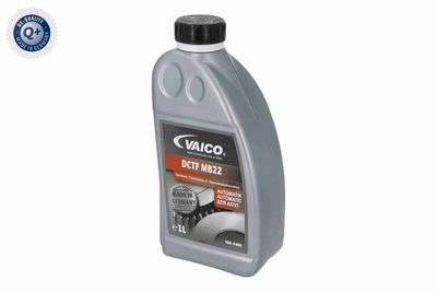 ULEI CUTIE AUTOMATA VAICO V600460 8