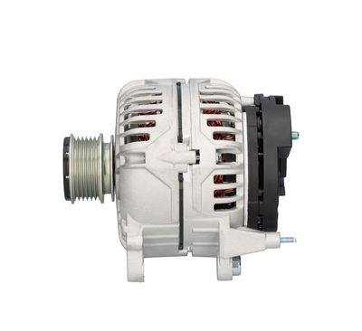 GENERATOR / ALTERNATOR VALEO 444645 9