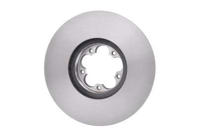 BREMSSCHEIBE BOSCH 0986479C99 18