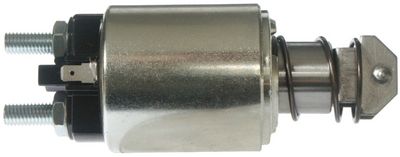 Elektromagnetický spínač, startér HC-Cargo F 032 131 112