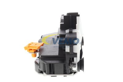 INCUIETOARE USA VEMO V24850027 25