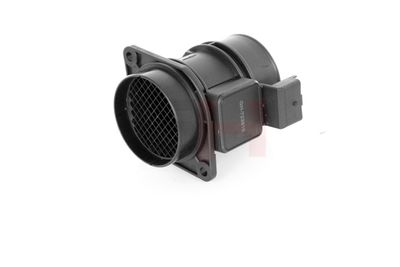 SENZOR DEBIT AER GH GH723910 10