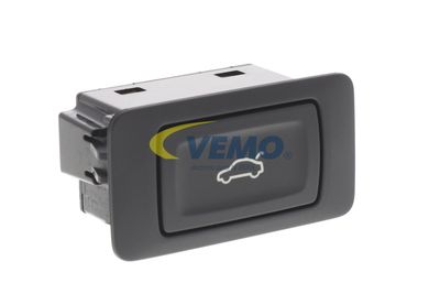 SCHALTER HECKKLAPPENENTRIEGELUNG VEMO V10730458 13