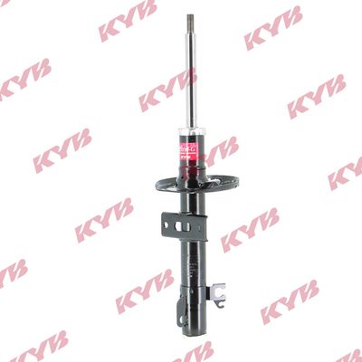 STOßDäMPFER KYB 3338041 4