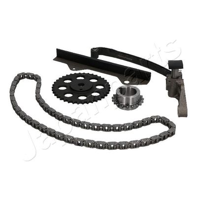 CHIT LANT DE DISTRIBUTIE JAPANPARTS KDK902 2