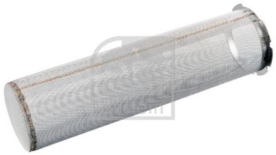 FILTRU ADITIV FEBI BILSTEIN 172194 1