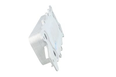 RADIATOR ULEI ULEI MOTOR NRF 31319 34