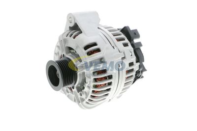 GENERATOR VEMO V301342570 31