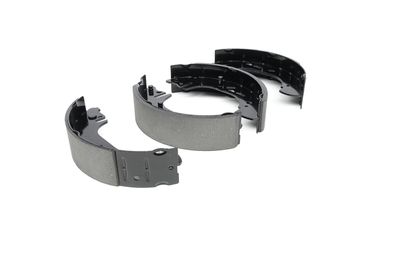 SET SABOTI FRANA ATE 03013702912 11