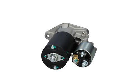 STARTER VALEO 458184 16