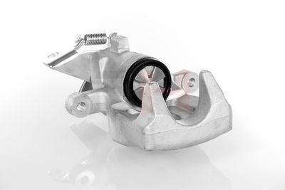 ETRIER FRANA GH GH453909H 9