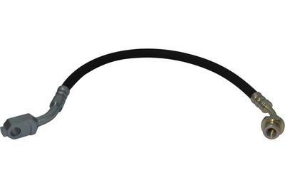 Тормозной шланг KAVO PARTS BBH-6511 для FORD MAVERICK