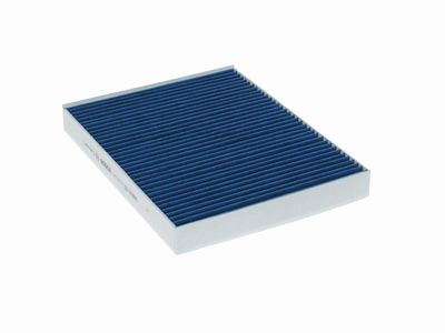 FILTRU AER HABITACLU BOSCH 0986628617 8