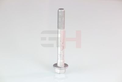 SURUB CAPAT DE AX GH GH391580 41