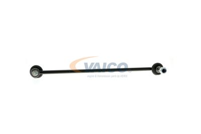 BRAT/BIELETA SUSPENSIE STABILIZATOR VAICO V220161 25