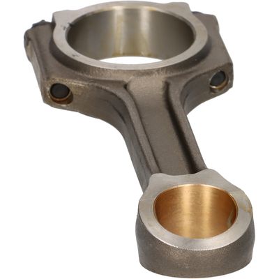 PLEUEL KOLBENSCHMIDT 50009249 19