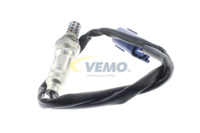 SONDA LAMBDA VEMO V38760024 31