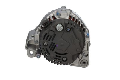 GENERATOR / ALTERNATOR VALEO 436443 15