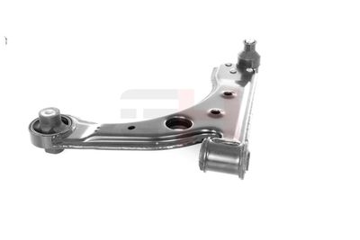 BRAT SUSPENSIE ROATA GH GH512369V 9