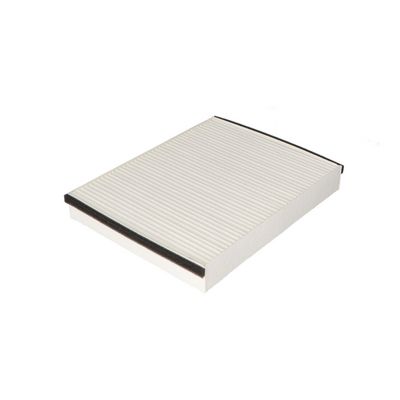 FILTER INNENRAUMLUFT DR!VE+ DP1110120080 4