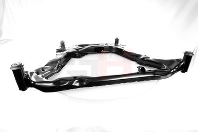 RAMA SUSTINERE/SUPORT AGREGATE GH GH592295 34