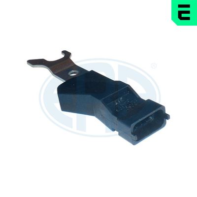 SENZOR POZITIE AX CU CAME ERA 550490A