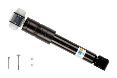 BILSTEIN Stoßdämpfer