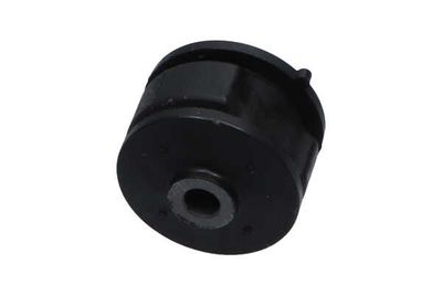 SUPORT TRAPEZ Kavo Parts SCR3080 5