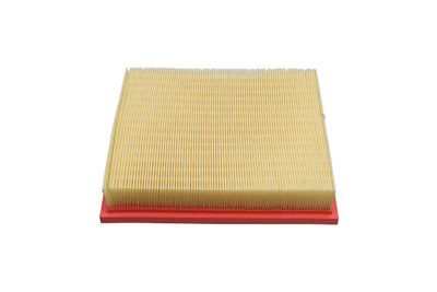 FILTRU AER AMC Filter FAF10553 22