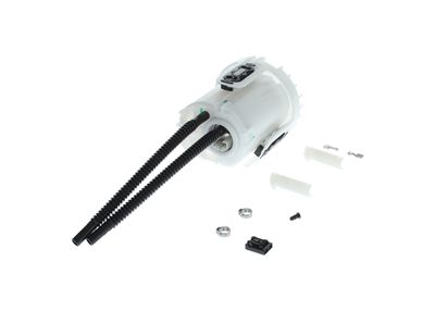 POMPA COMBUSTIBIL BOSCH 0986580823 8