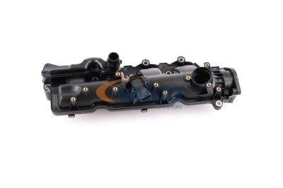 MODUL CONDUCTA ADMISIE VAICO V240990 39