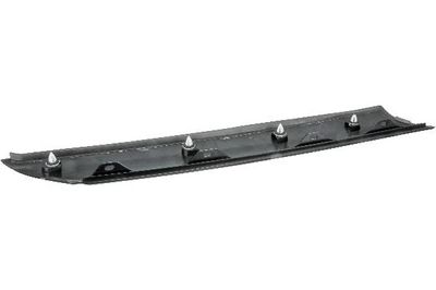 покривна/защитна лайсна, предно стъкло ÜRO Parts 51137272584