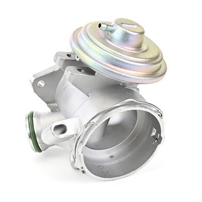 SUPAPA EGR DELPHI EG1061512B1 18