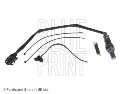 Лямбда-зонд BLUE PRINT ADA107035 для CADILLAC BLS