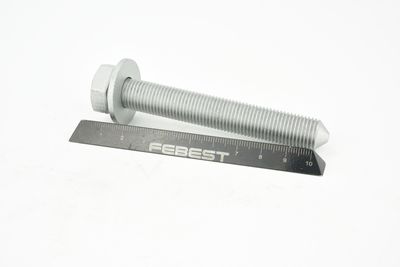 PIVOT FEBEST 2398006 4