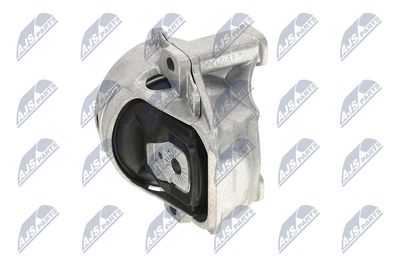 SUPORT MOTOR NTY ZPSAU052 8