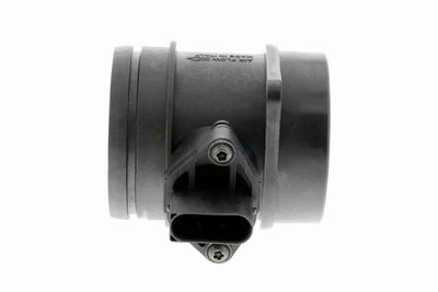 SENZOR DEBIT AER VEMO V20720008 2