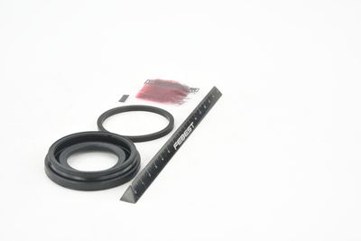 SET REPARATIE ETRIER FEBEST 2275SORFKIT 42