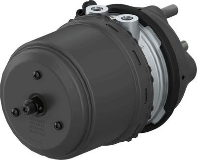 Cilindru multifunctional WABCO 3804911030